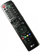 remote-tv-lg