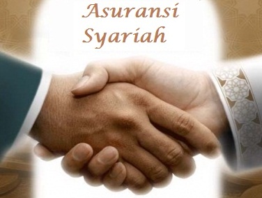 dasar asuransi syariah