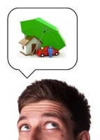 memilih asuransi terbaik