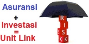 asuransi unit link