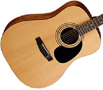 gitar murah gitar murah