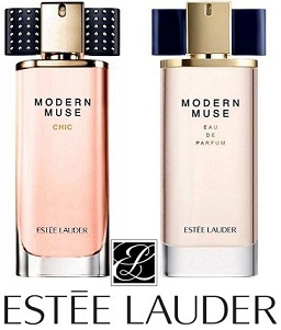 estee lauder Modern Muse Chic
