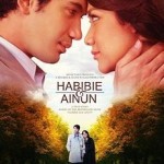 Film Habibie Ainun