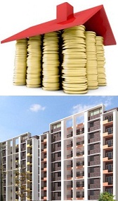 investasi apartemen