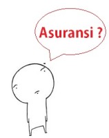 tips asuransi
