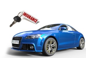 asuransi mobil asuransi mobil