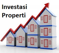 investasi properti investasi properti