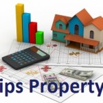 tips investasi property