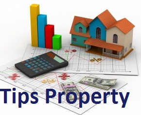 tips investasi property