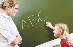 Kursus Bahasa Inggris Privat