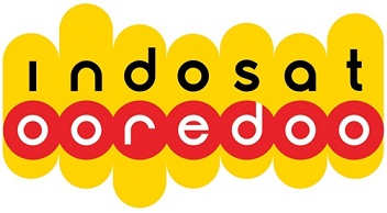 4g-plus-indosat-ooredoo