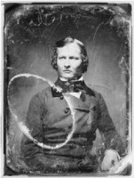 Daguerreotypes