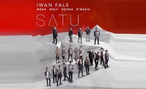album terbaru iwan fals