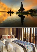 hotel murah bali