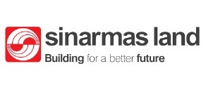 Sinar Mas Land