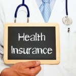 asuransi kesehatan