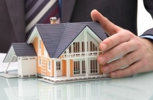 investasi properti