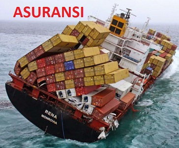 asuransi cargo