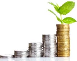 investasi mengutungkan