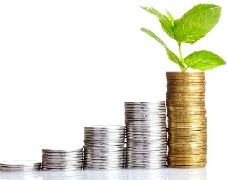 investasi mengutungkan