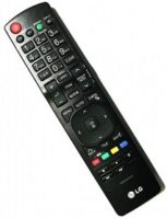 remote-tv-lg remote-tv-lg