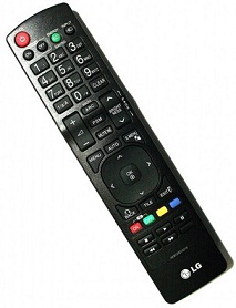 remote-tv-lg
