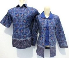 baju-batik-couple