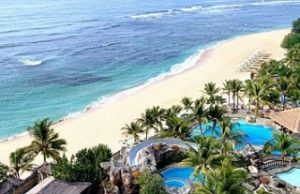 pantai-nusa-dua-bali