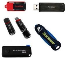 aneka-flashdisk-murah