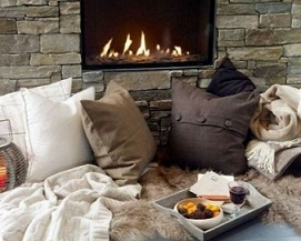 cozy-house-tumblr