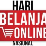hari-belanja-online-nasional