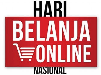 hari-belanja-online-nasional