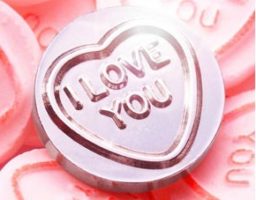 logo-romantis logo-romantis