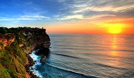 menikmati-indahnya-bali