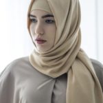 model-hijab-masa-kini