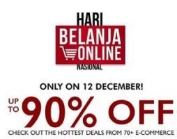 promo-harbolnas