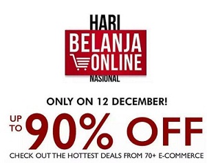 promo-harbolnas