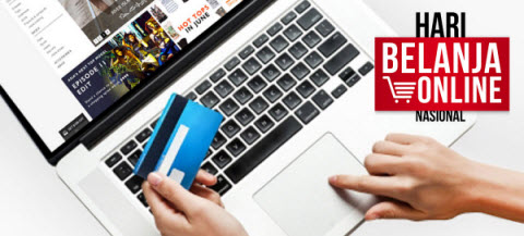 hari-belanja-online-nasional
