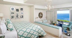 kamar-tidur-desain-mini-sanctuary