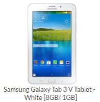 samsung-galaxy-tab-3-v