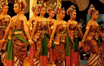 tari-bedhaya-ketawang