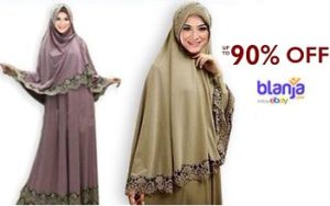 baju-muslim-diskon