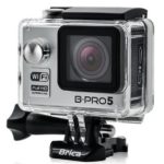 kamera-action-brica-b-pro5-alpha-edition