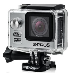 kamera-action-brica-b-pro5-alpha-edition
