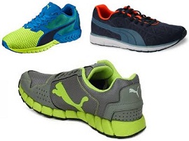 sepatu-olahraga-puma
