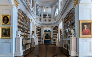 museum-anna-amalia-bibliothek
