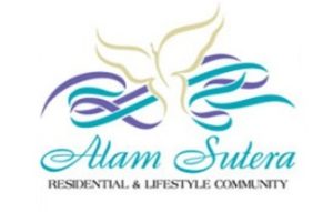 hunian alam sutera