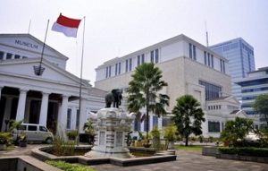 museum indonesia