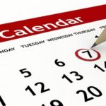 kalender libur nasional