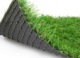 rumput sintetis